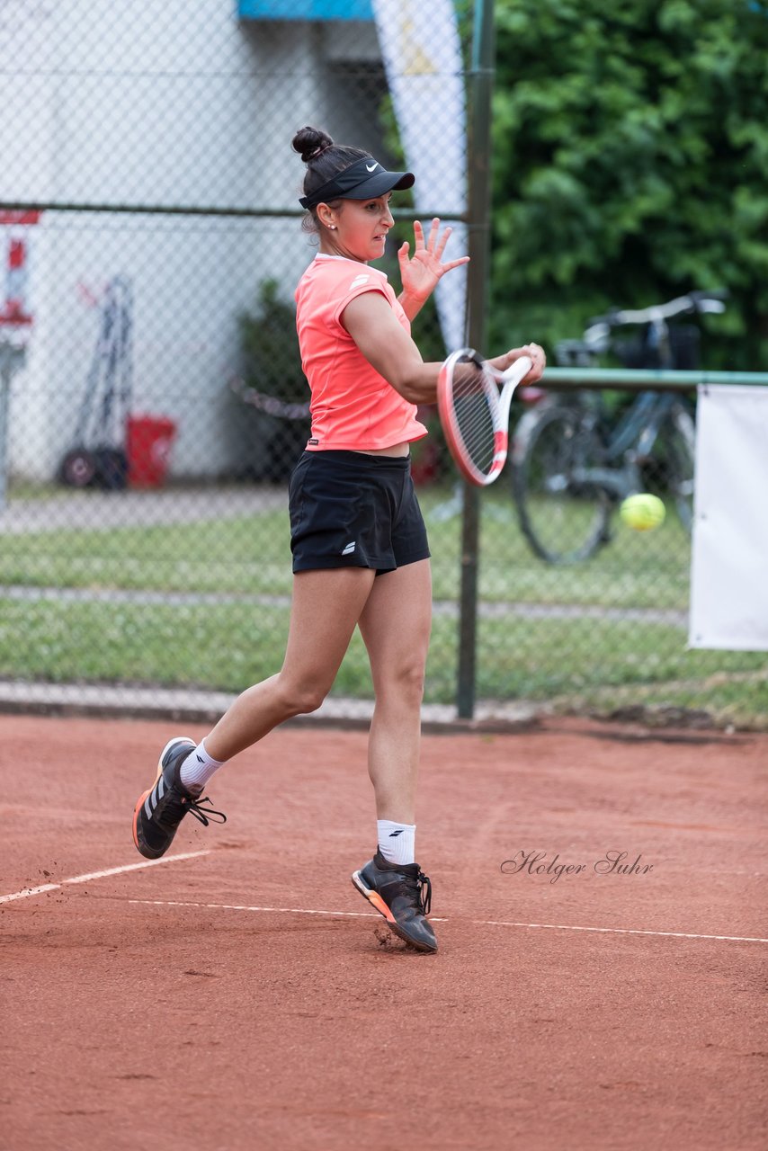 Bild 845 - PSD Bank Nord Open Pinneberg